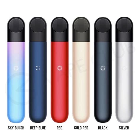 relx vape price philippines 2021|RELX Infinity (Device & Infinity Pod Pro) — VapeXpress.